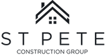 St Pete Construction Group | general contractor | 260 1st Avenue South ...